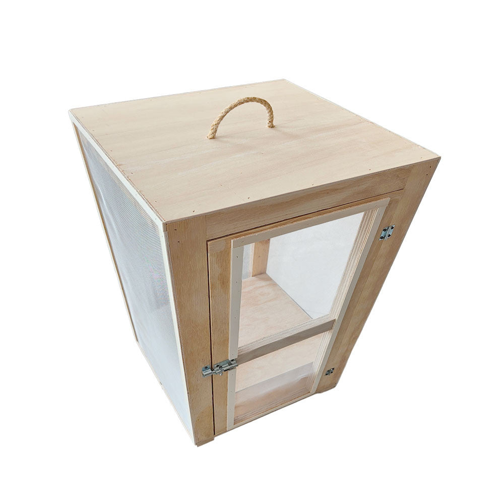 MOSCAROLA 40X40X65