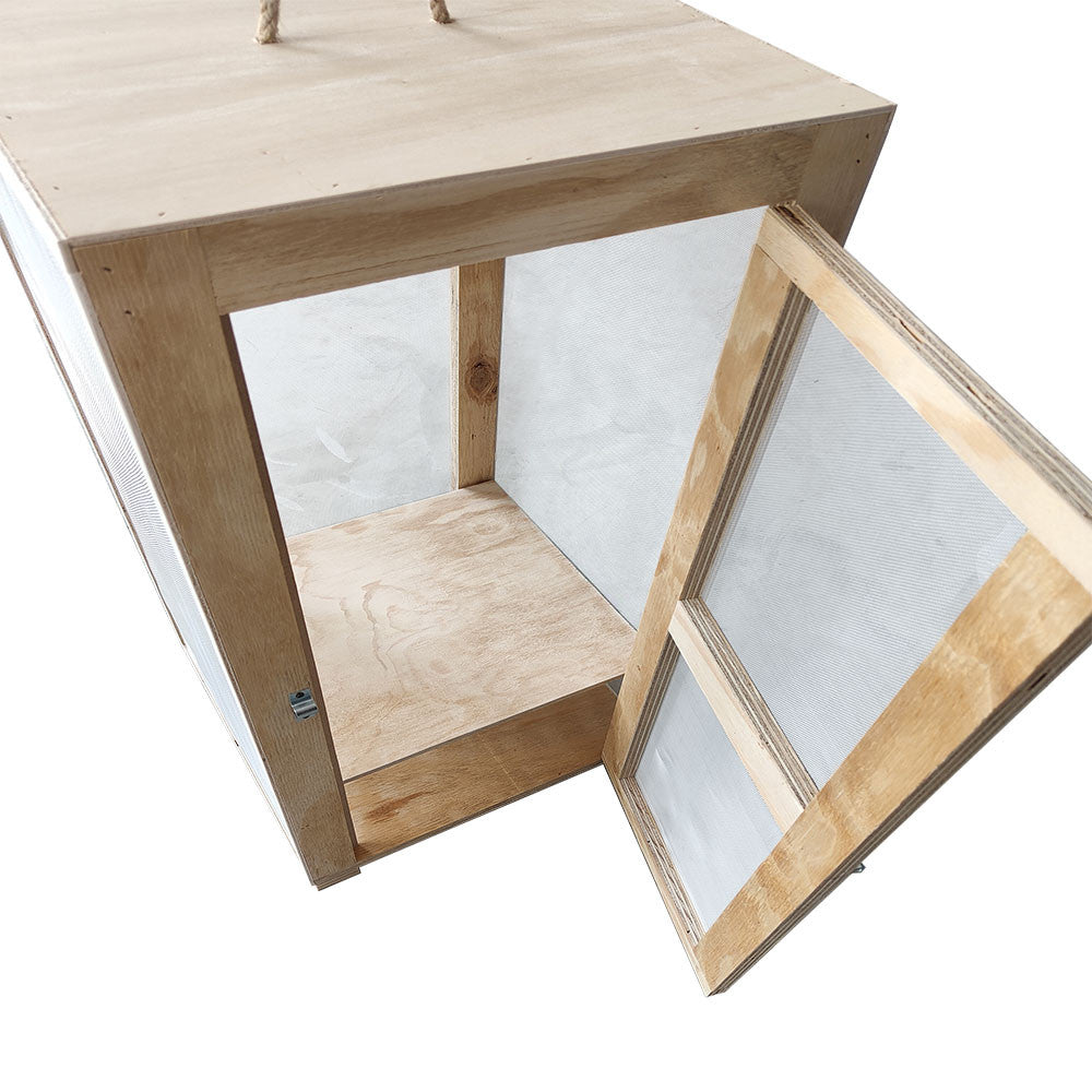 MOSCAROLA 40X40X65