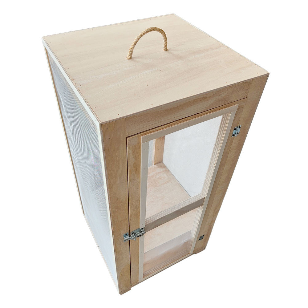 MOSCAROLA 40X40X85