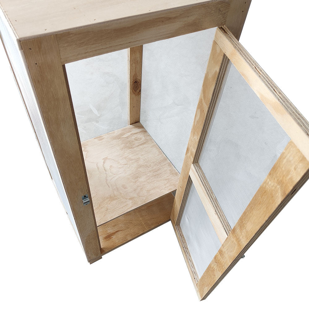 MOSCAROLA 40X40X85
