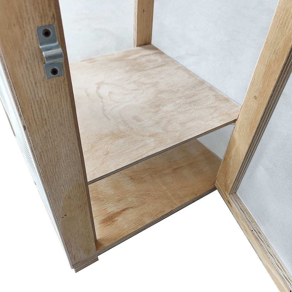 MOSCAROLA 40X40X85