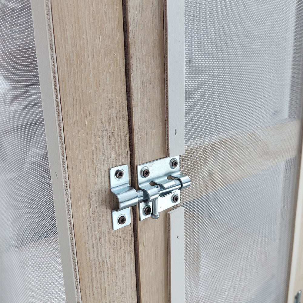 MOSCAROLA 40X40X85