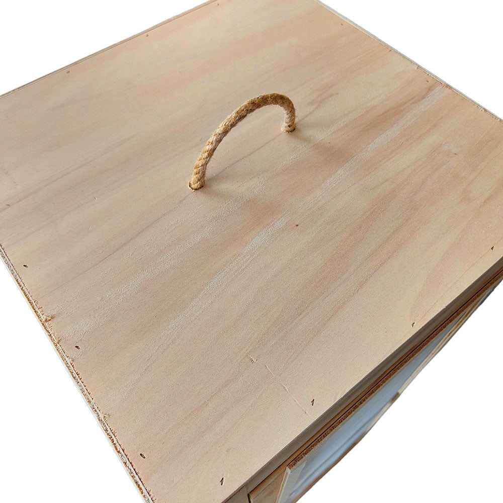 MOSCAROLA 40X40X85