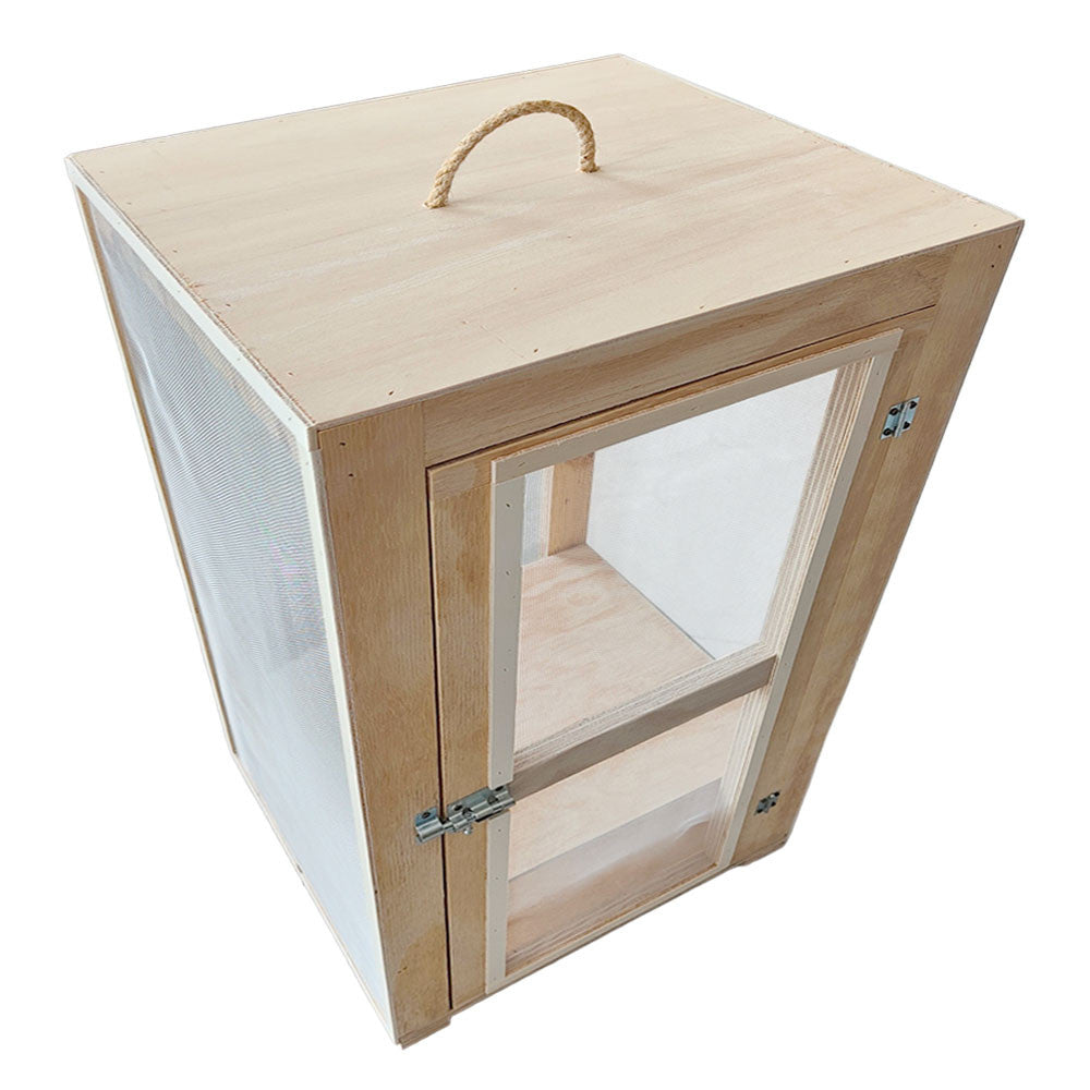MOSCAROLA 40X50X85
