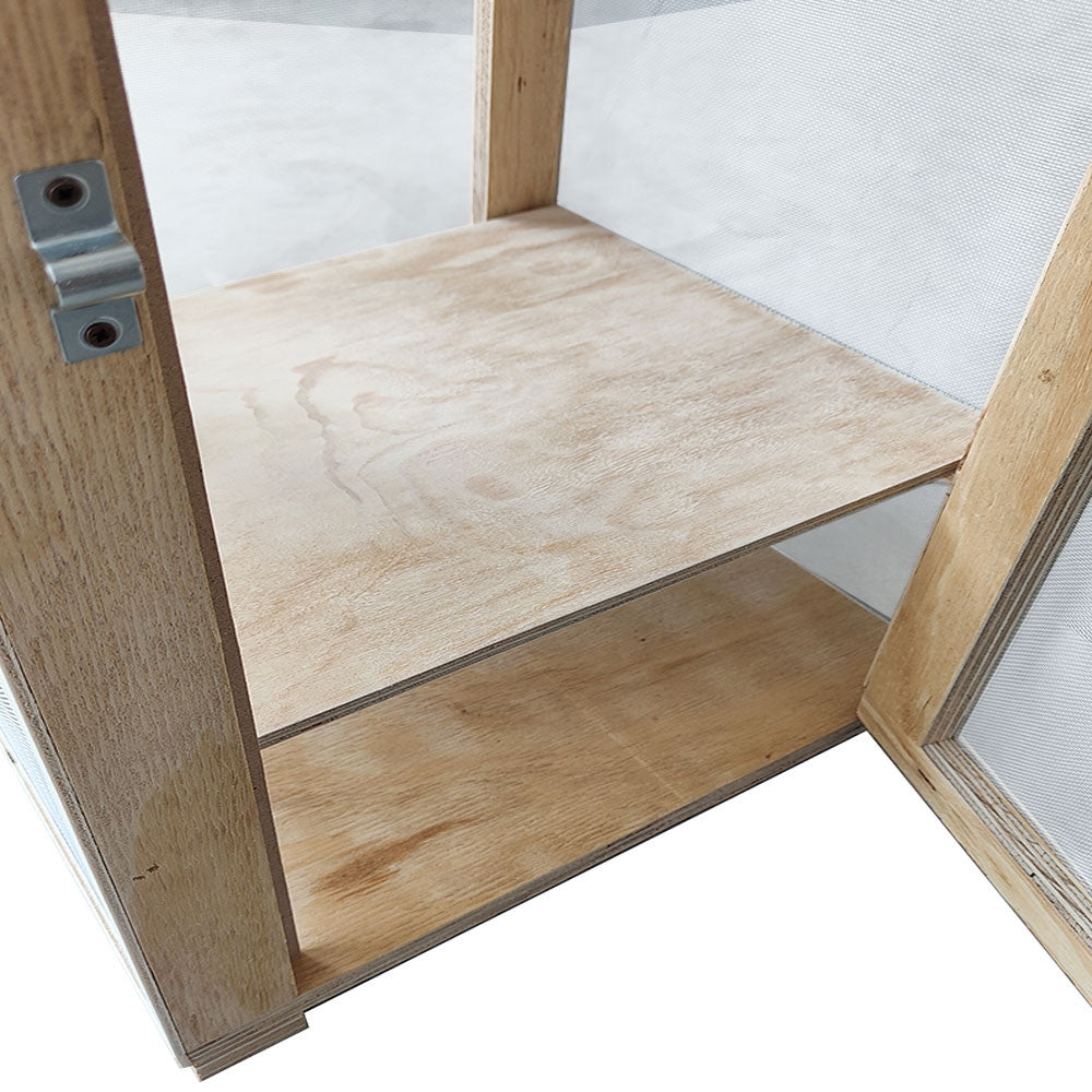 MOSCAROLA 40X50X85