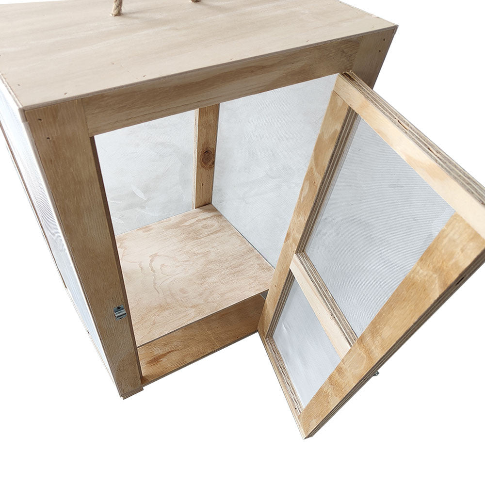 MOSCAROLA 40X50X85
