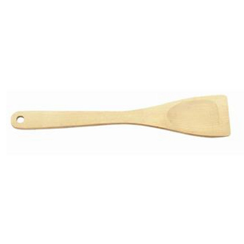 SPATULE CM 30 WOODY