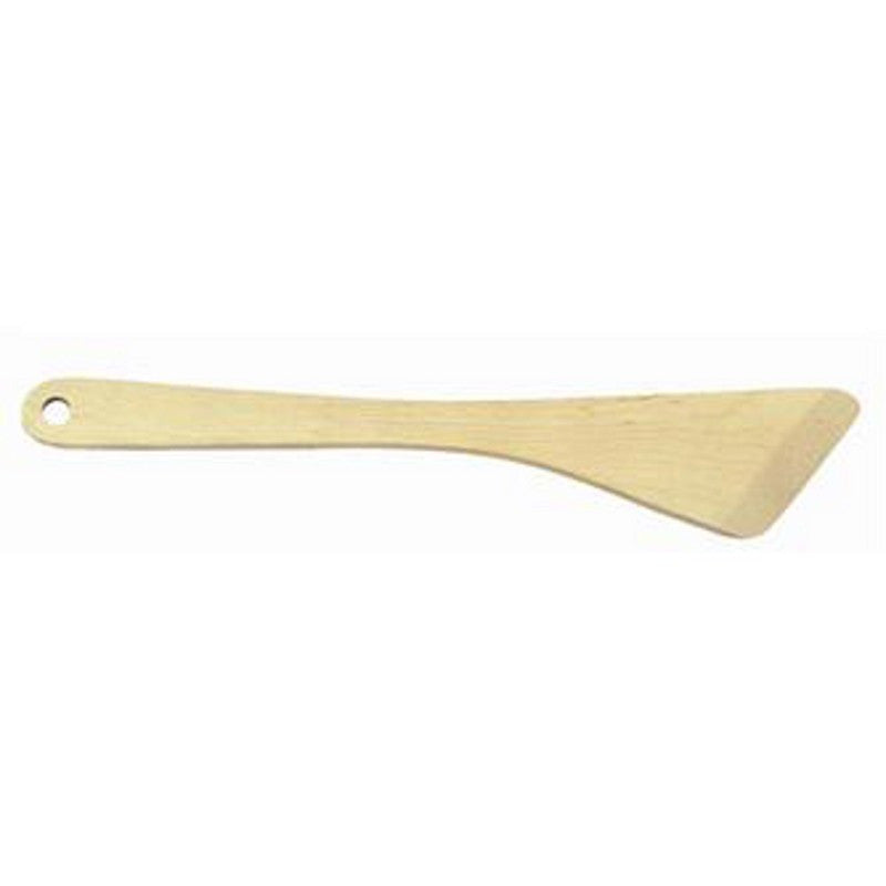PALA OBLIQUE 30 CM WOODY