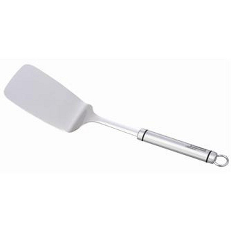 PRESIDENT FLEXIBLE SPATULA