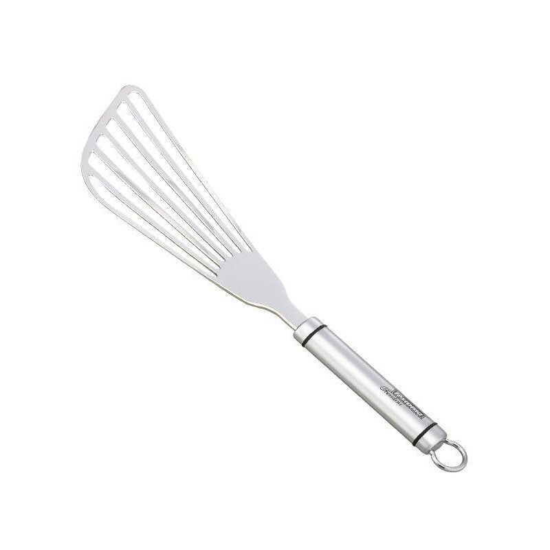 PRESIDENT OMELETTE SPATULA