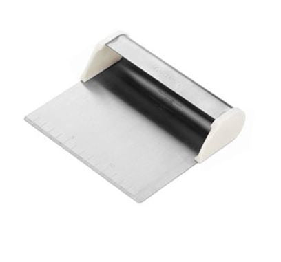HANDY MULTI-PURPOSE SPATULA