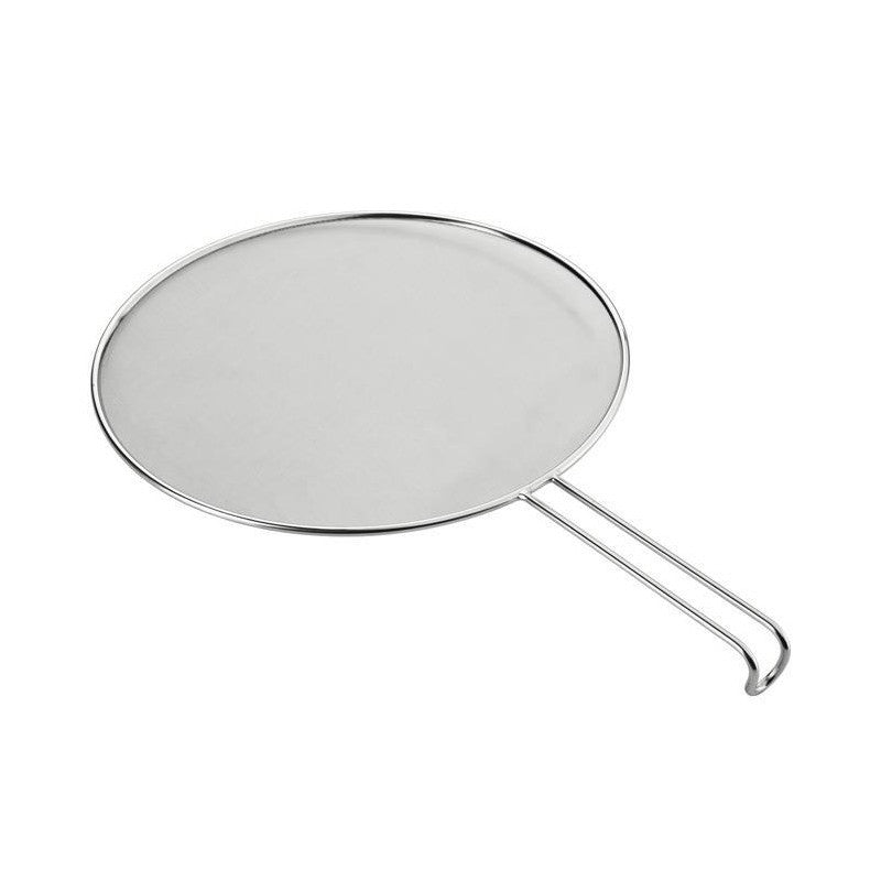 SPRITZSCHUTZ 29 CM PRESTO