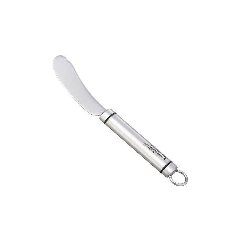 BUTTERSPREIZER PRESIDENT