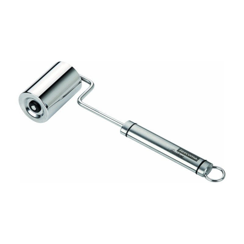 11 CM PASTA ROLLER PRESIDENT