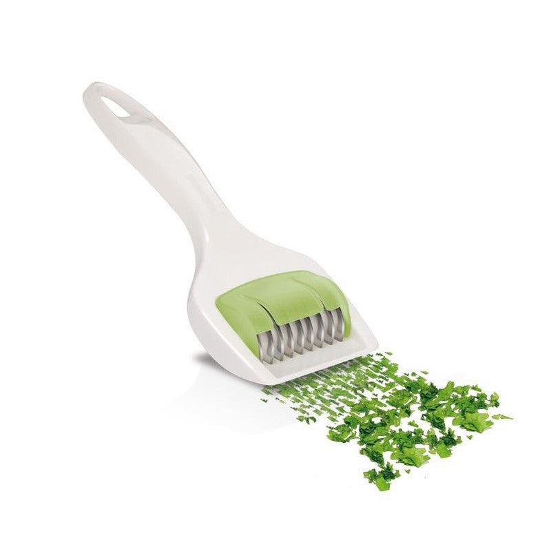 SMINUZZATORE ERBE AROMATICHE