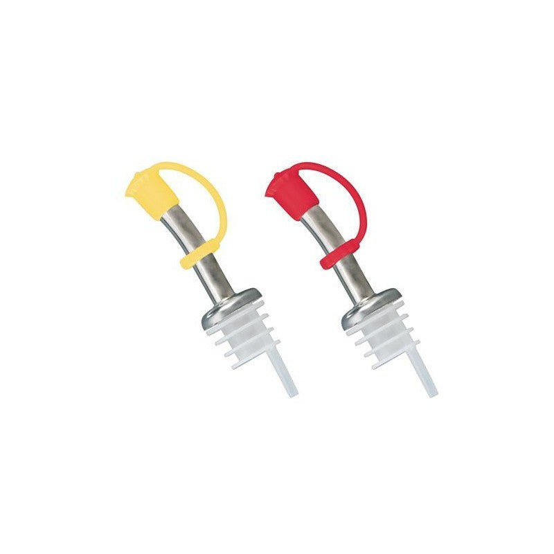 PRESTO POURING SPOUT 2 PIECES