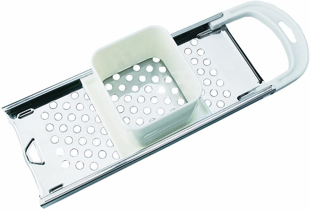 HANDY GNOCCHI TOOL