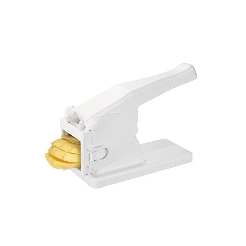 HANDY POTATO SLICER