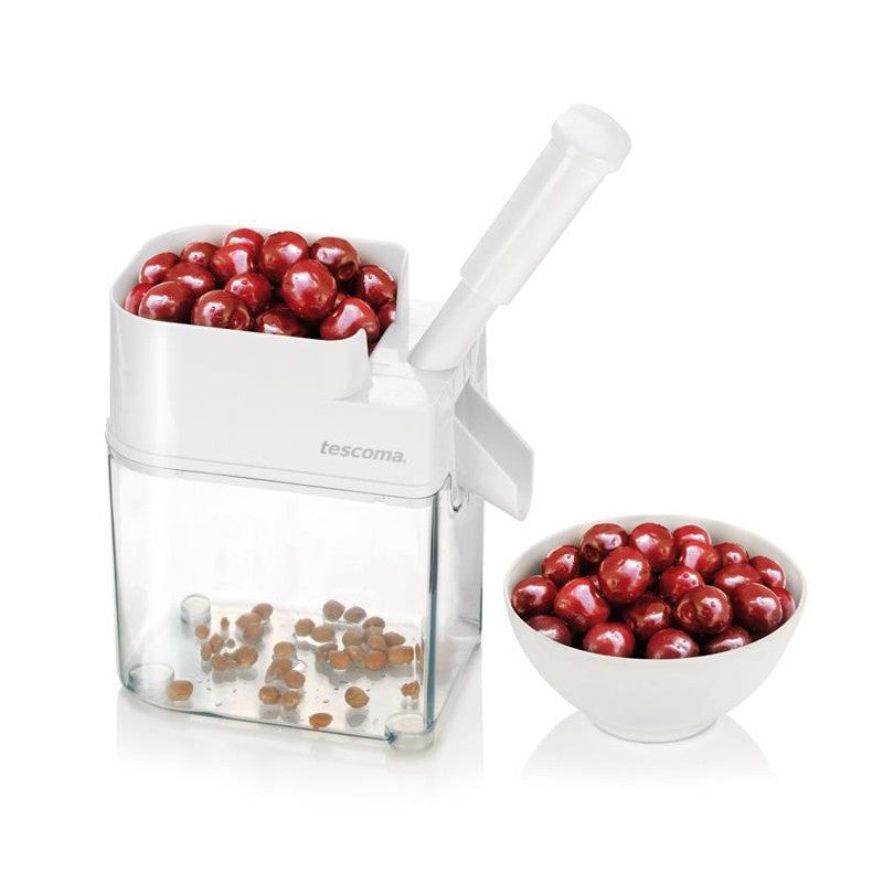 HANDY CHERRY PIT REMOVER