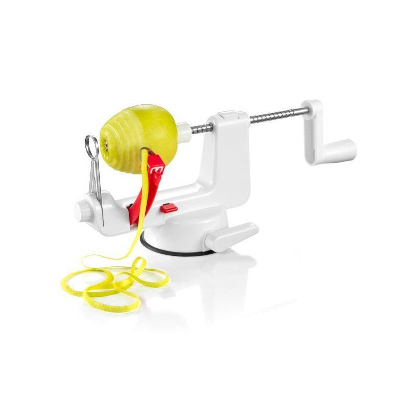 HANDY APPLE PEELER