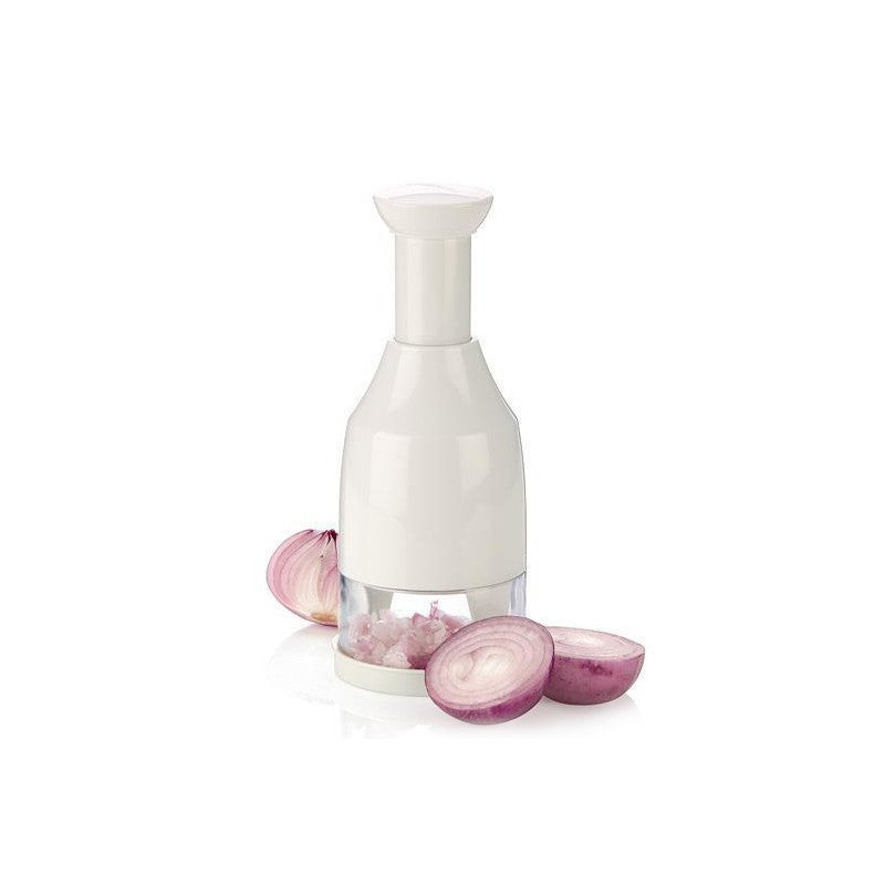ONION SLICER HANDY