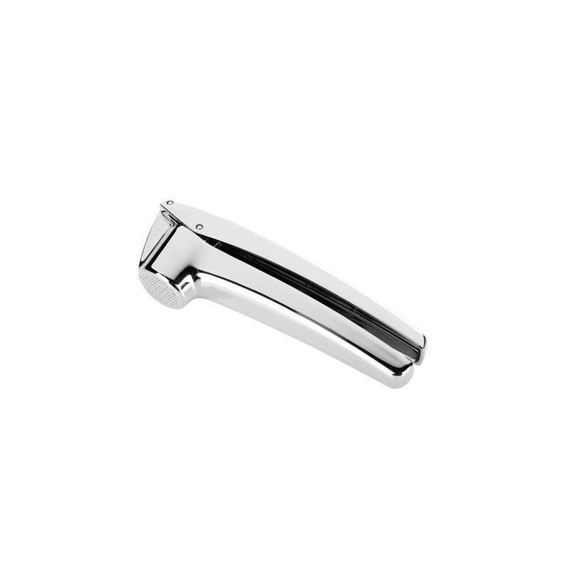 GARLIC PRESS