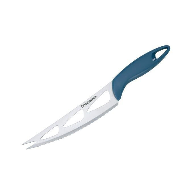 CHEESE KNIFE
