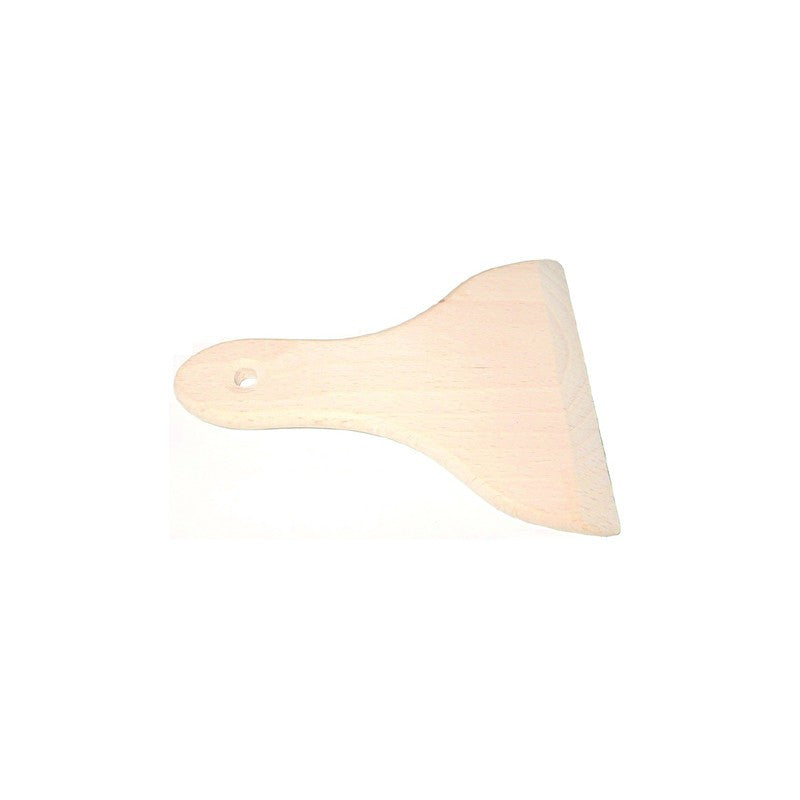 PASTA BOARD SCRAPER 15 CM
