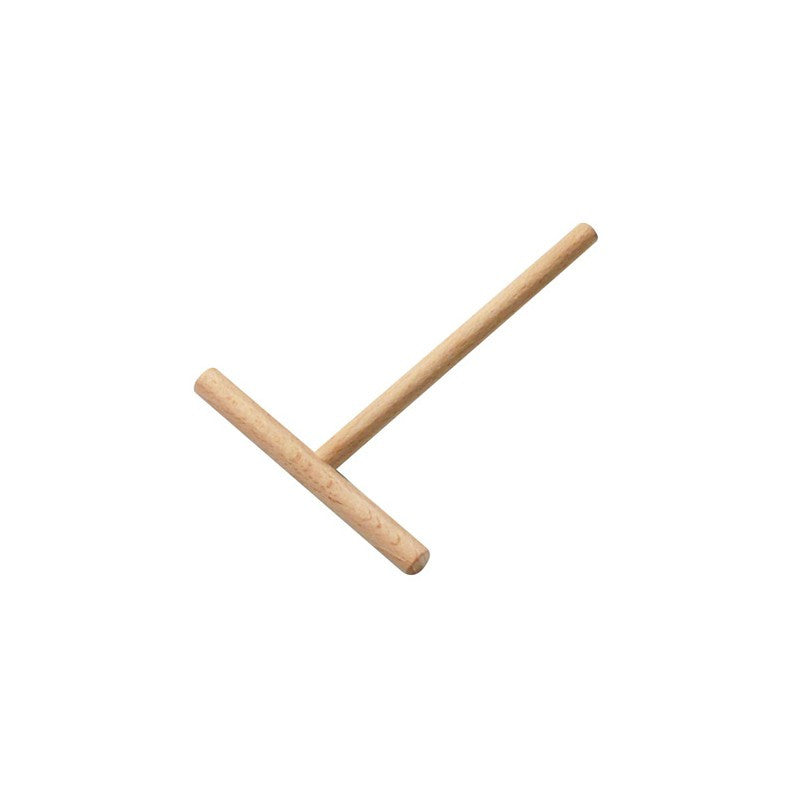 STENDI CREPES LEGNO