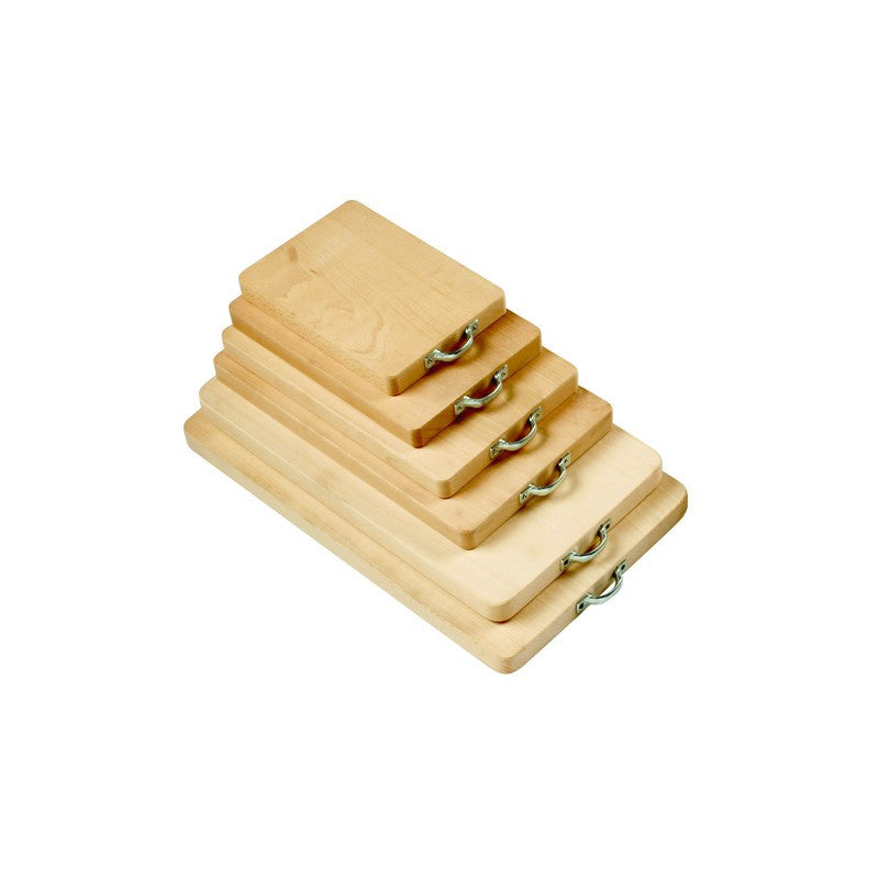 TAGLIERE FAGGIO CM.35x22x3h