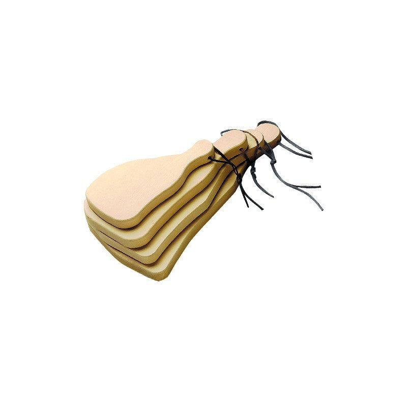 TAGLIERE FAGGIO ARTISTICO CM.37x18,5
