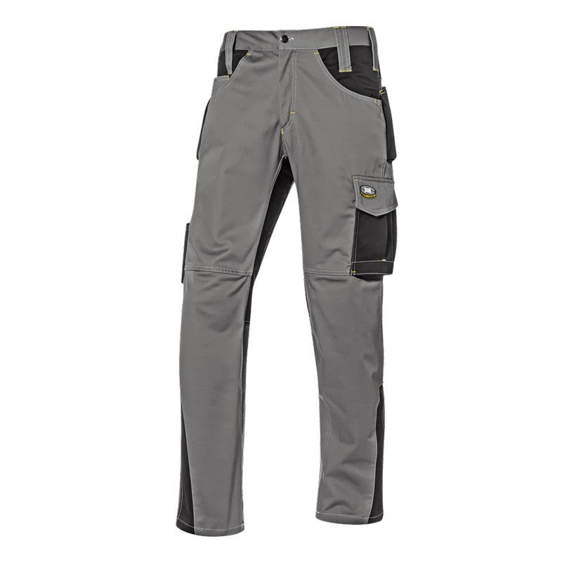 Hose "FUSION GRIGIO"
