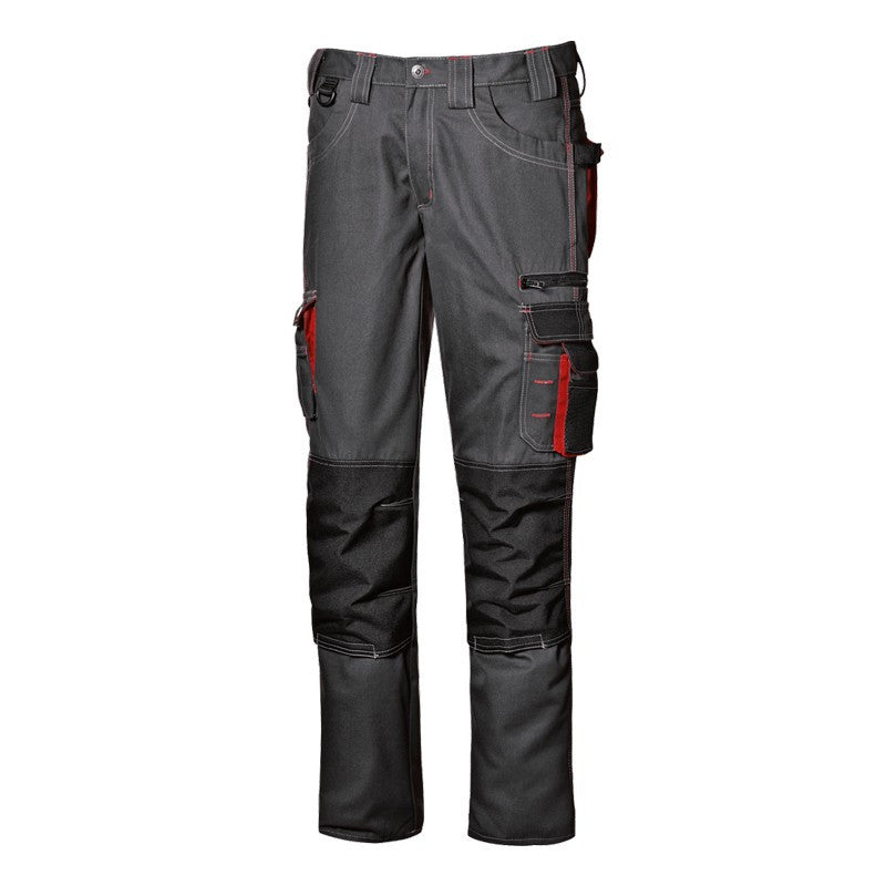 Hose "HARRISON"