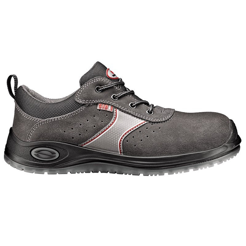SCARPA SIR "SIERRA"
