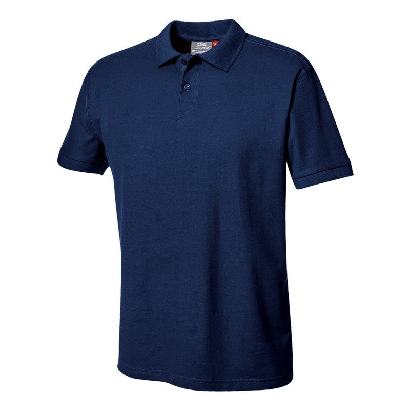 POLO "SIRFLEX BLU"