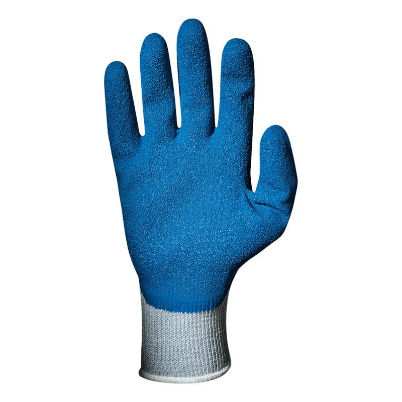 HANDSCHUH "RUBBERTEX"