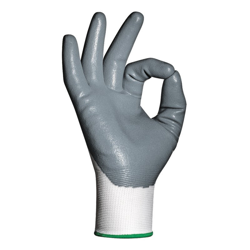 HANDSCHUH "REFLEX"