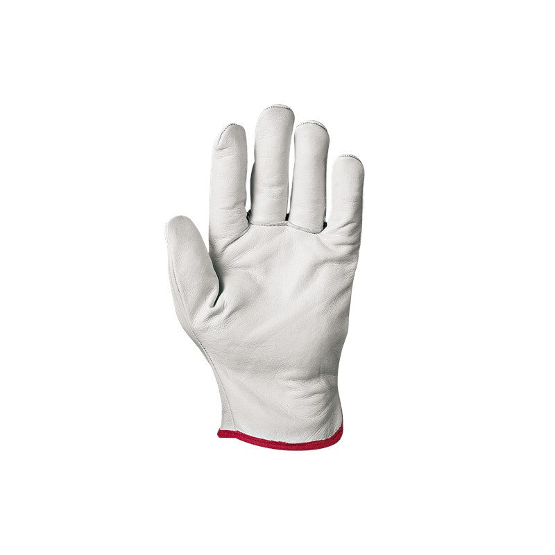 LEDERHANDSCHUH "CIPRO"