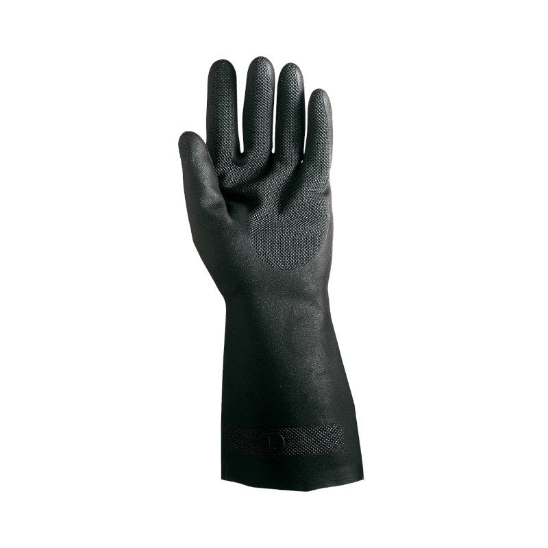 SÄUREBESTÄNDIGER HANDSCHUH "NEOPOWER"