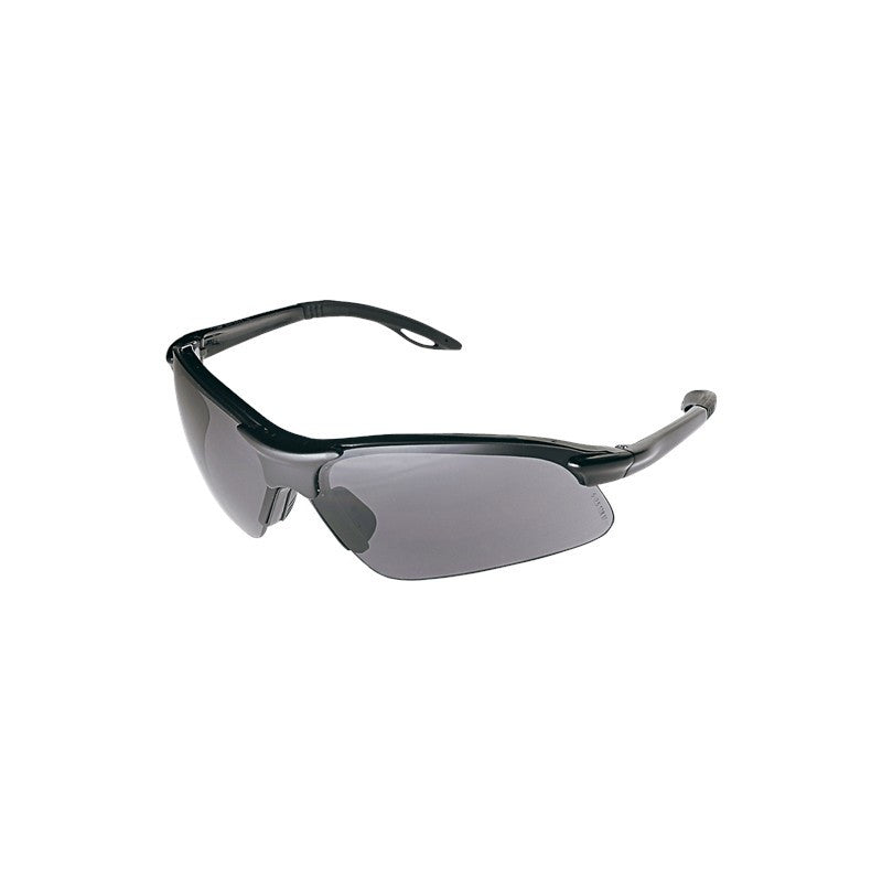 SPLITTER-SCHUTZBRILLE DUNKEL