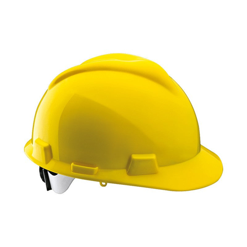 GELBHELM "COSMOS"