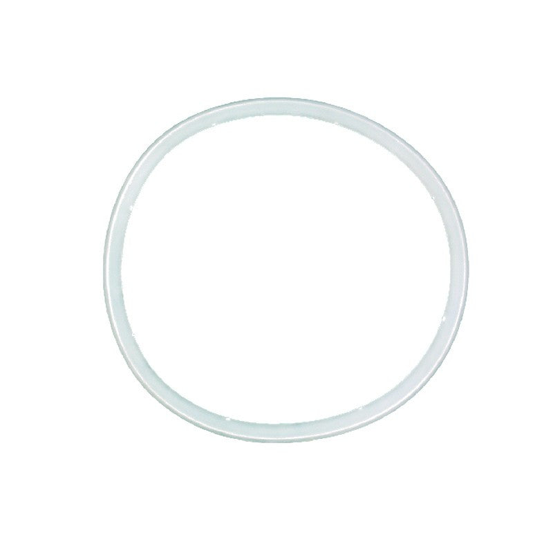 GUARNIZIONE BOCCA STRETTA 120mm