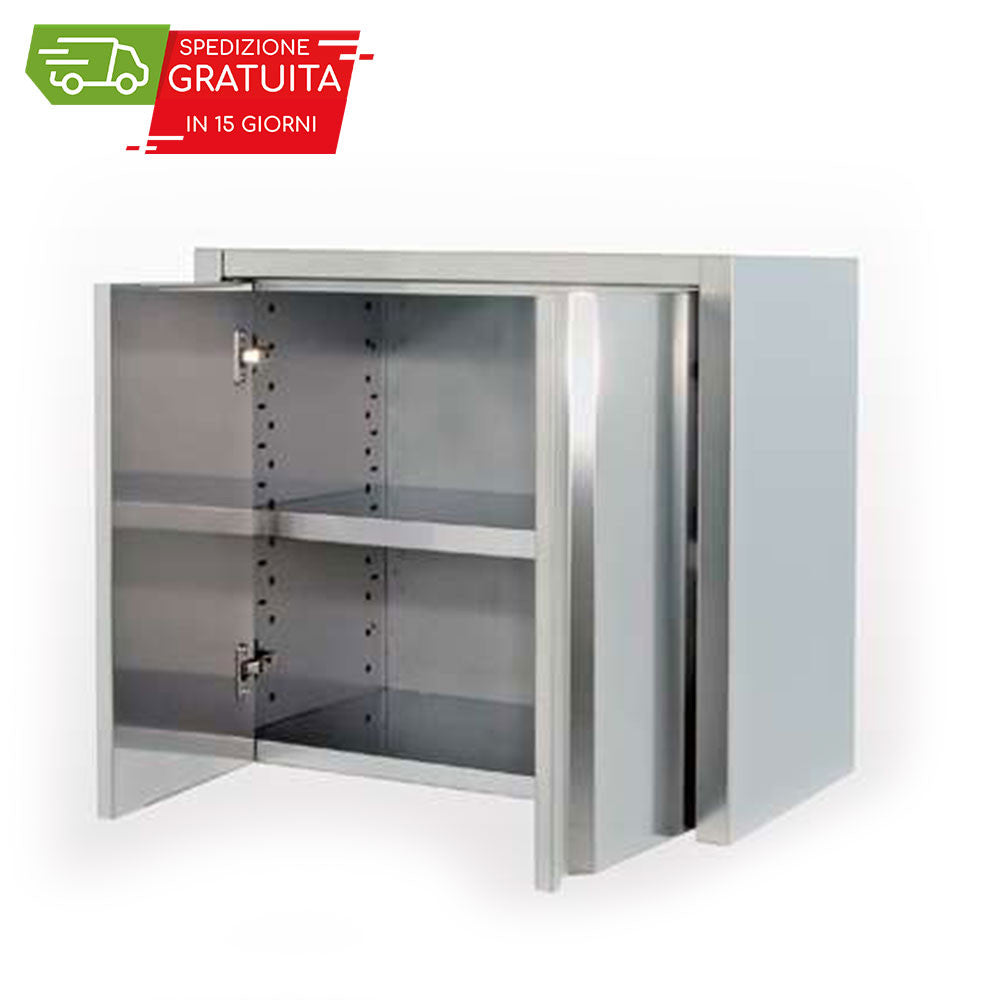 PENSILI C/ANTE SCORR. S/DIVISORIE 700x400x650h