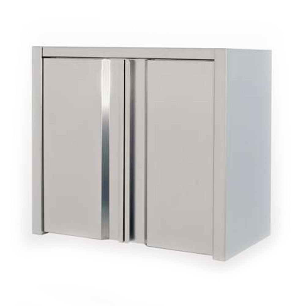 PENSILI C/ANTE SCORR. S/DIVISORIE 800x400x650h