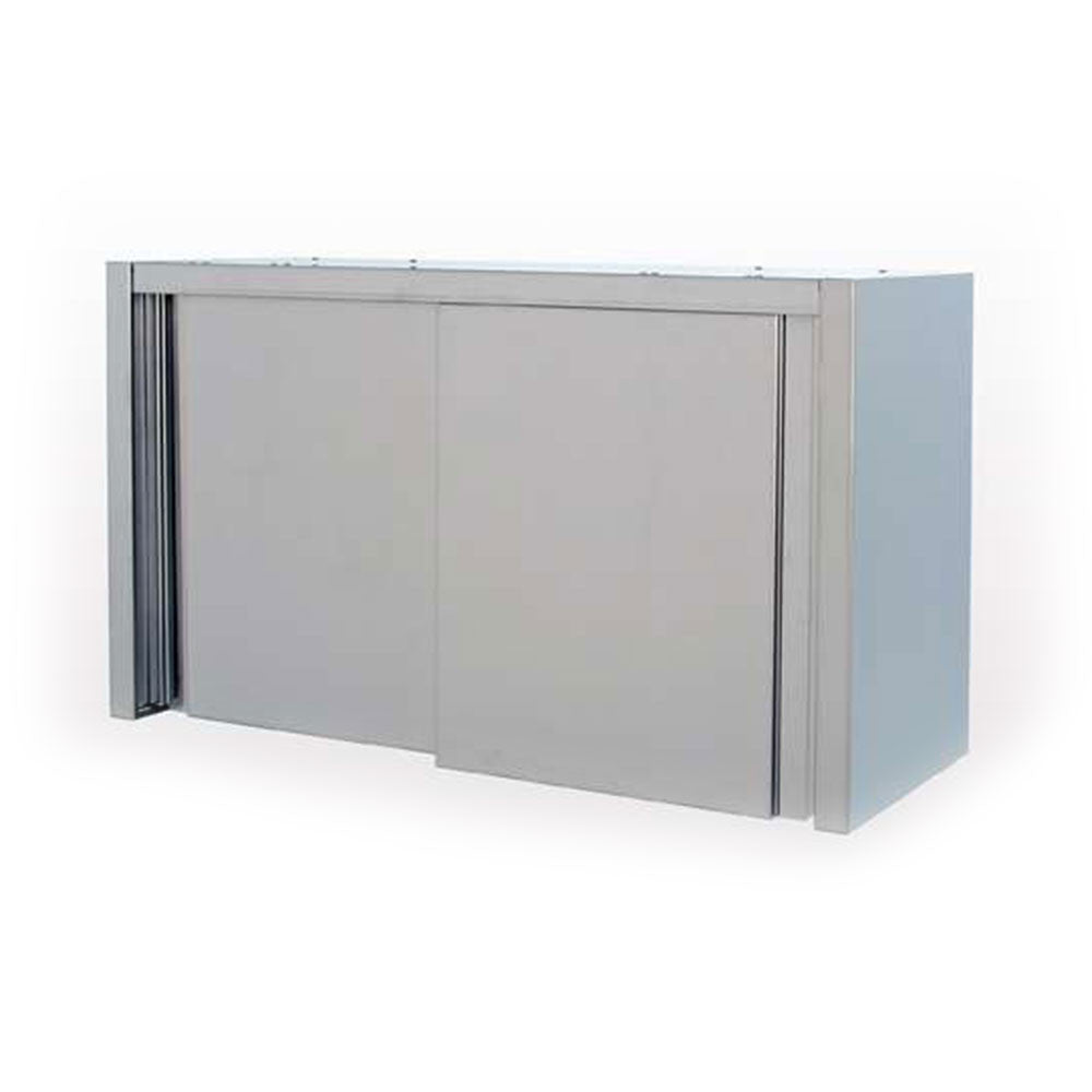 PENSILI C/ANTE SCORR. S/DIVISORIE 1000x400x650h