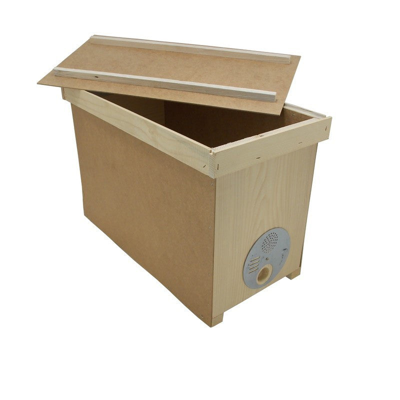 BEEHIVE PIGLIASCIAMI ECONOMY