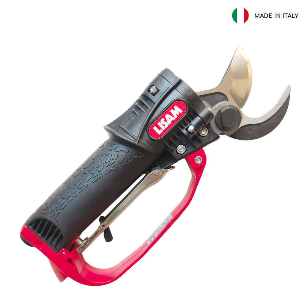 FORBICE VR 36