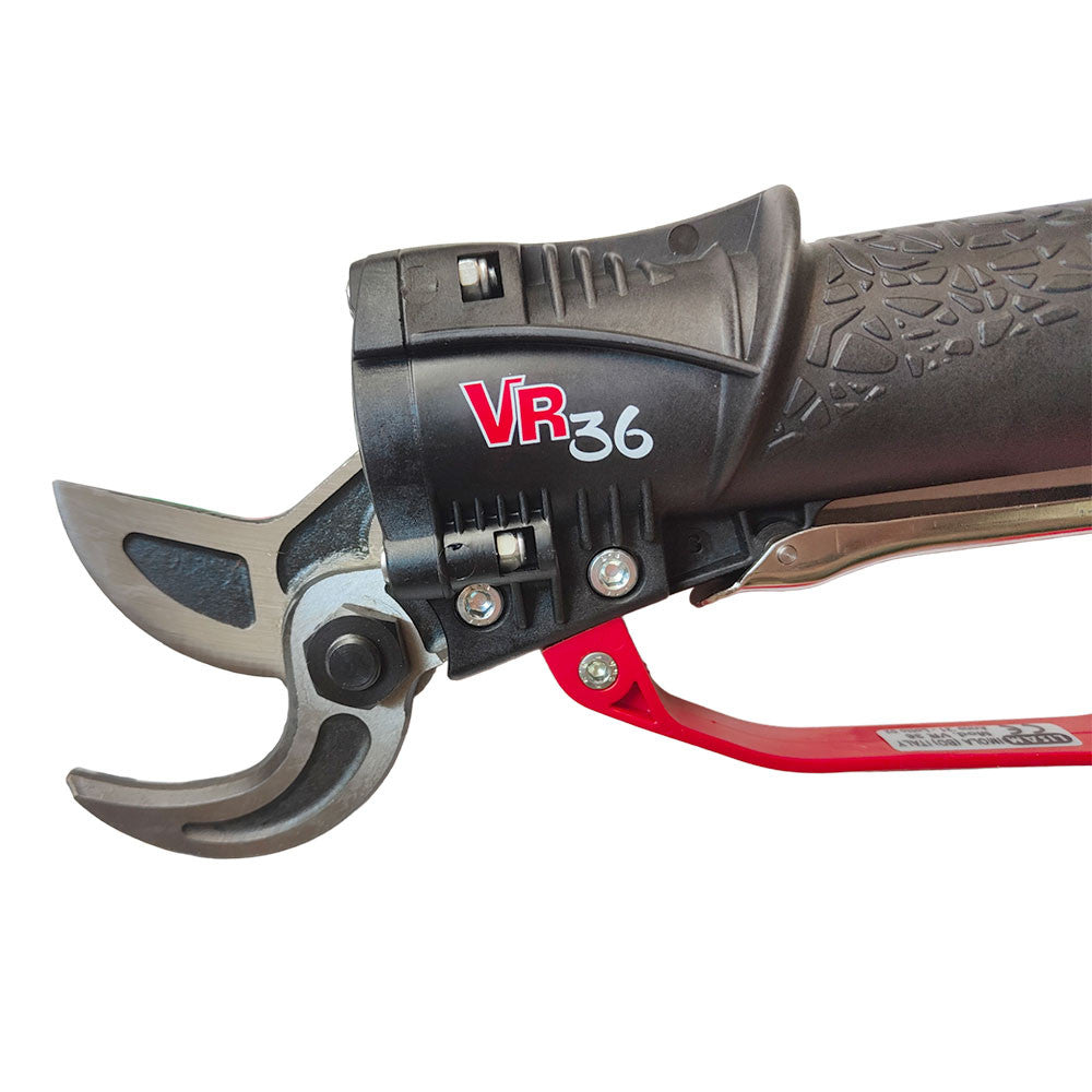 FORBICE VR 36