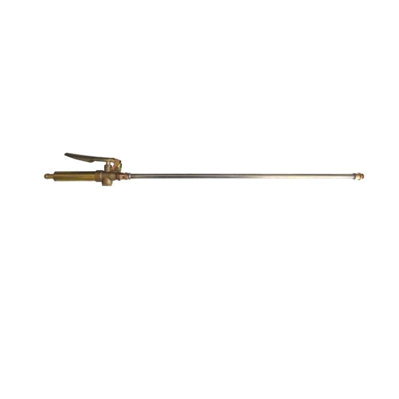 LANCIA RICAMBIO OTTONE A LEVA