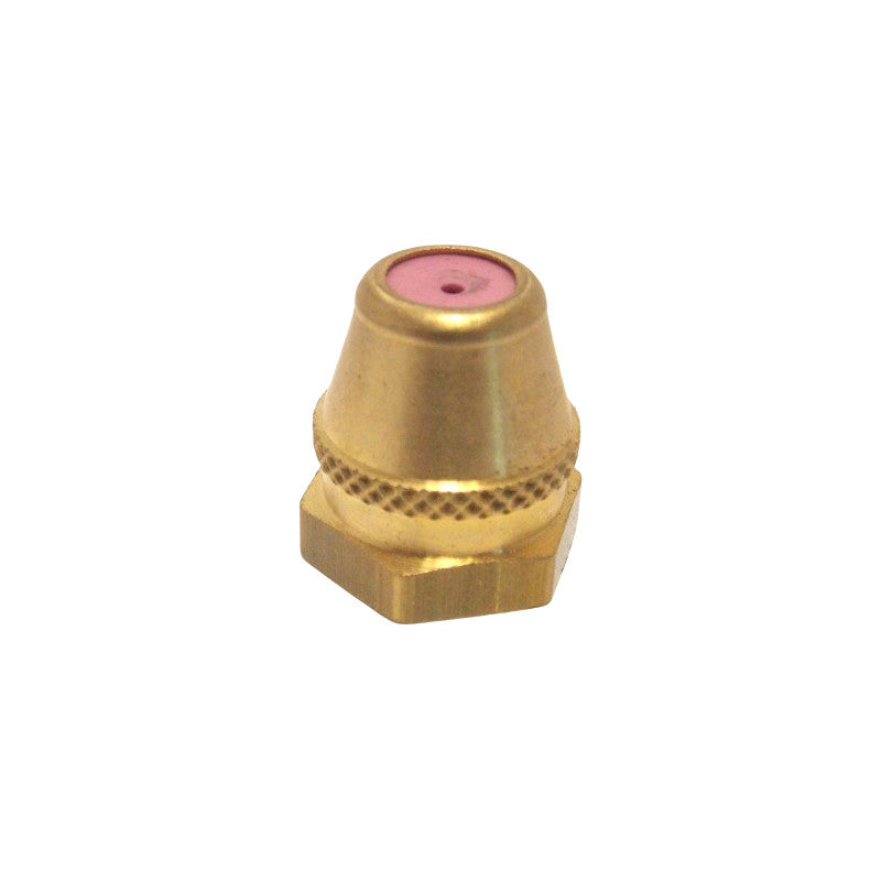 GETTO SINGOLO DRITTO PUNTA CERAMICA